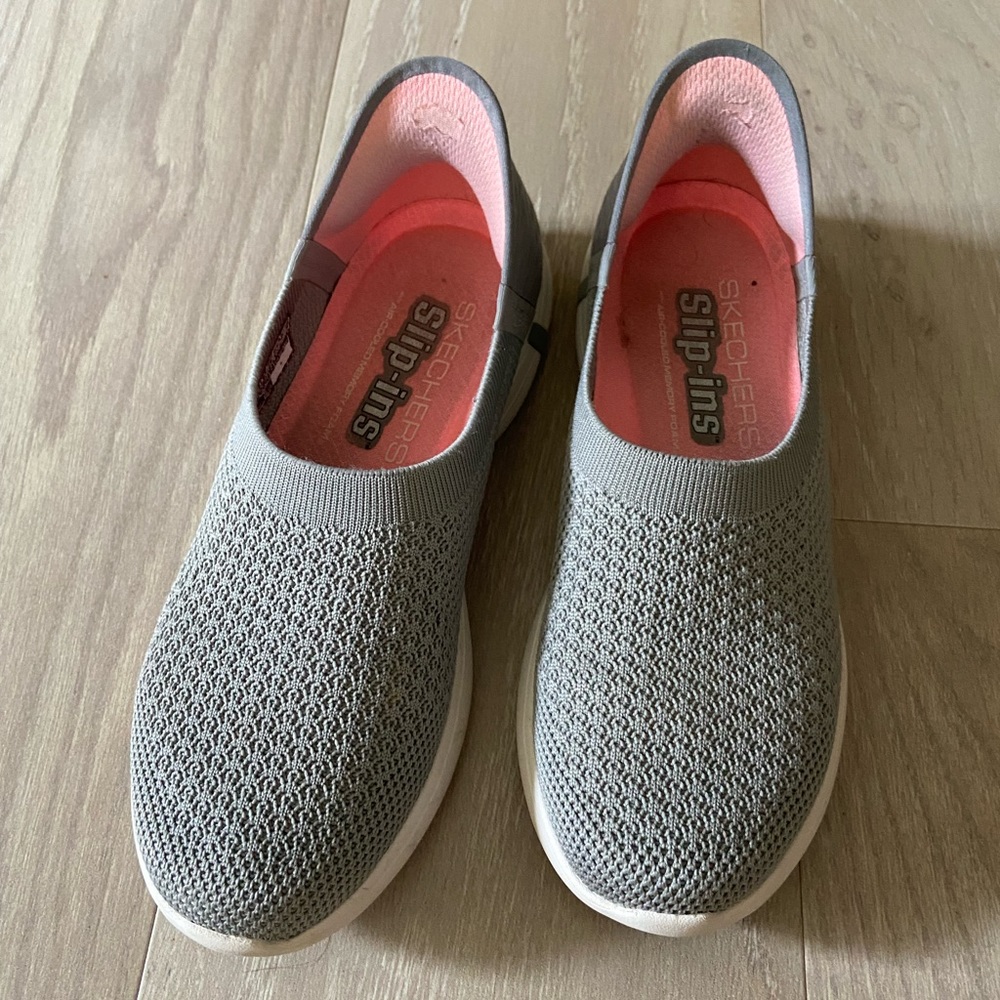 Skechers Slip-Ins